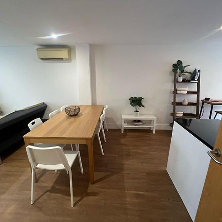 Bright And Modern 3 Bed Apartment Hyde Park Central Londen Buitenkant foto