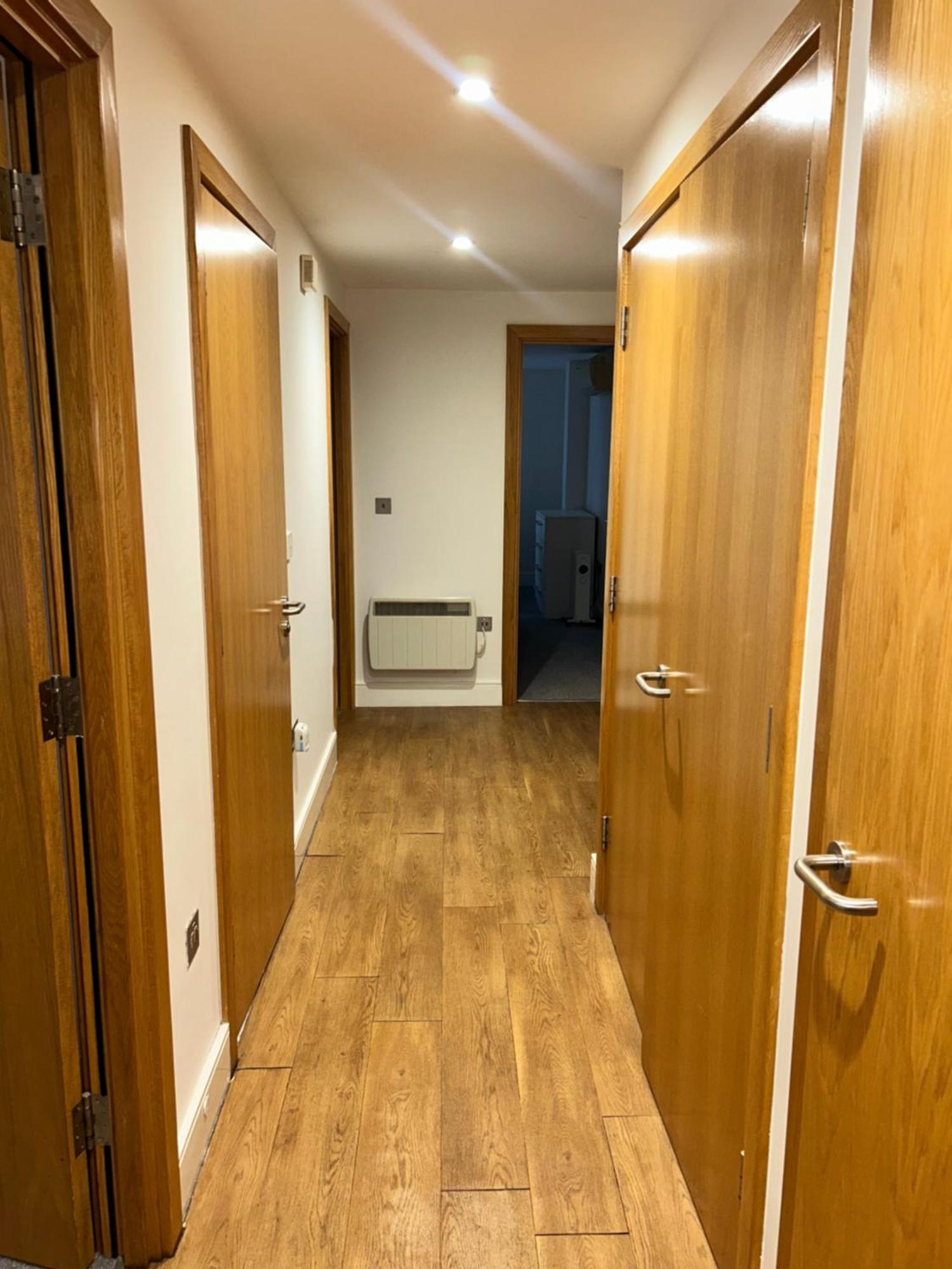 Bright And Modern 3 Bed Apartment Hyde Park Central Londen Buitenkant foto