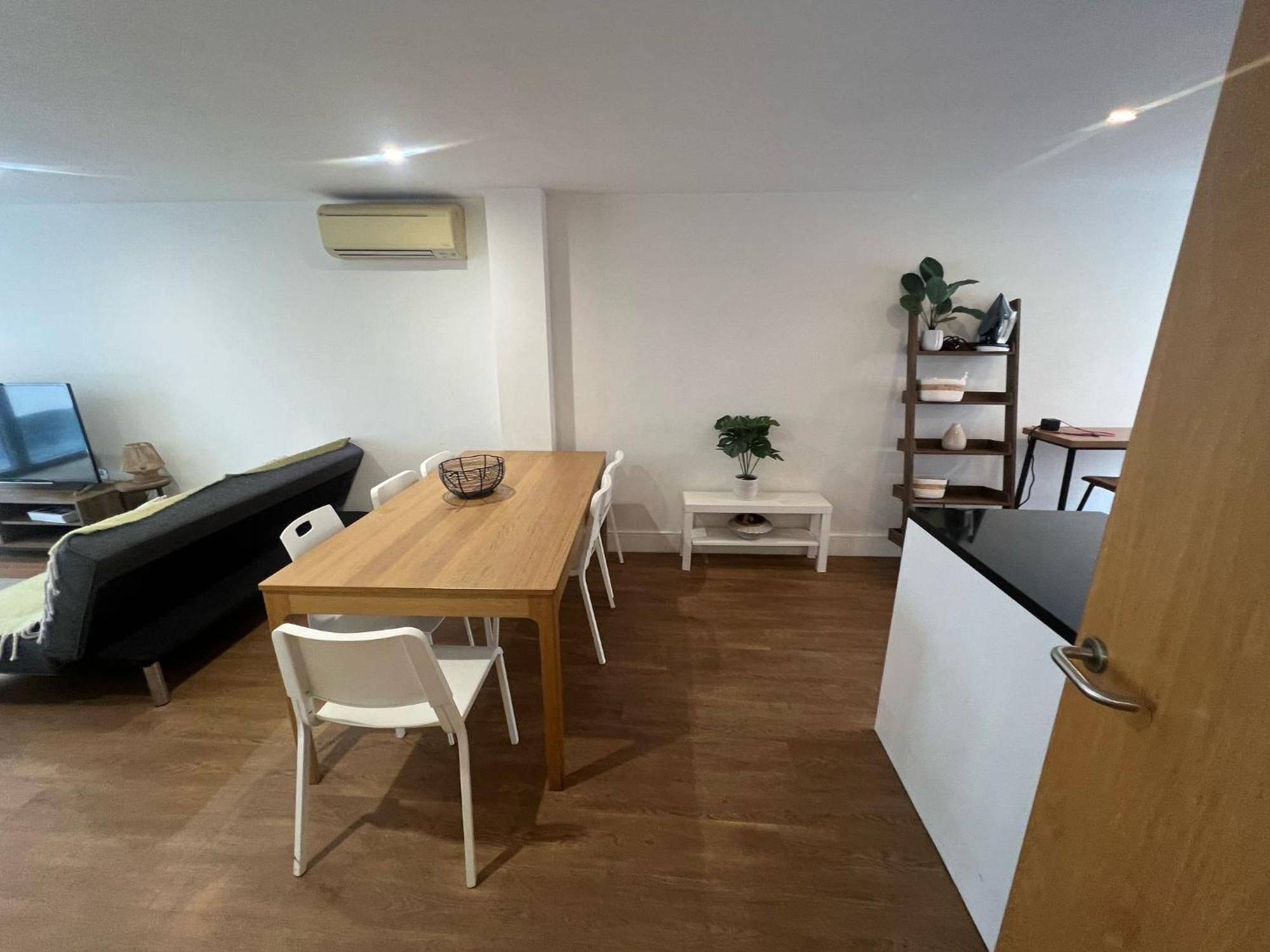Bright And Modern 3 Bed Apartment Hyde Park Central Londen Buitenkant foto